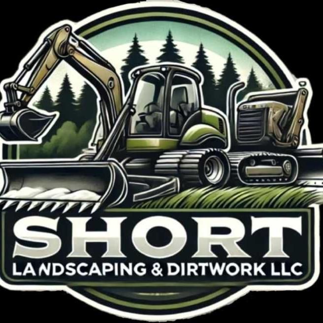 Short Landscaping & Dirtwork LLC