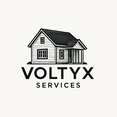 Avatar for Voltyx