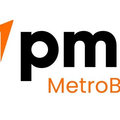 PMI MetroBay