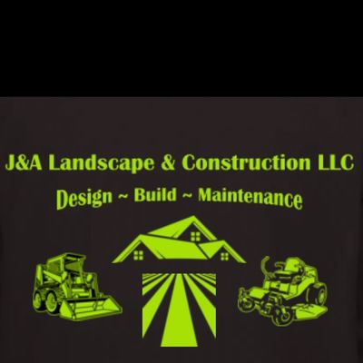 Avatar for J&A Landscape LLC