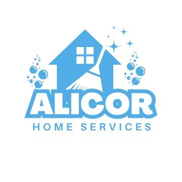 Avatar for Alicor Home Services