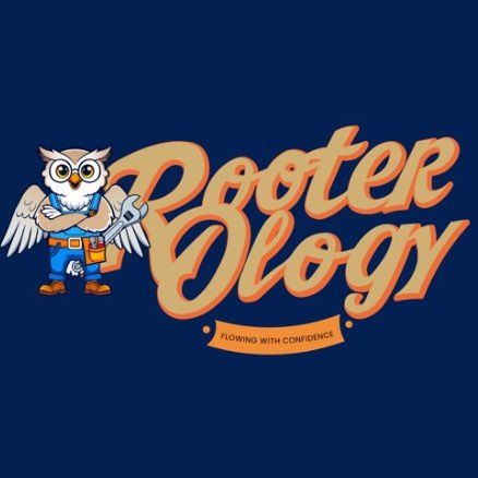 Rooterology plumbing