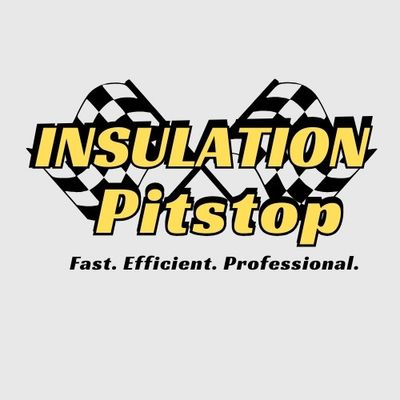 Avatar for Insulation Pitstop