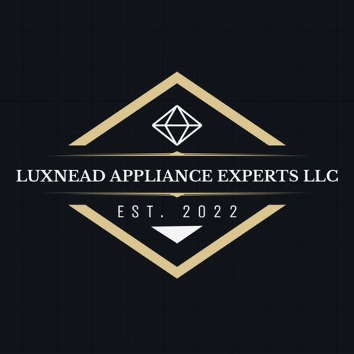 Luxnead Appliance Experts LLC