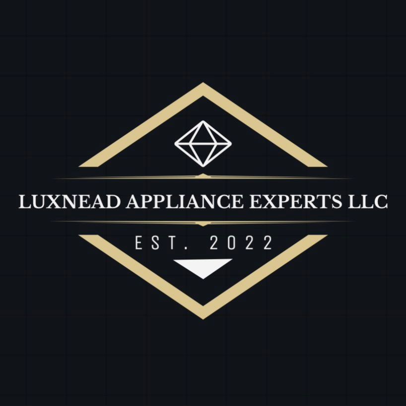 Luxnead Appliance Experts LLC