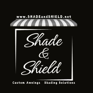 Avatar for Shade and Shield LLC