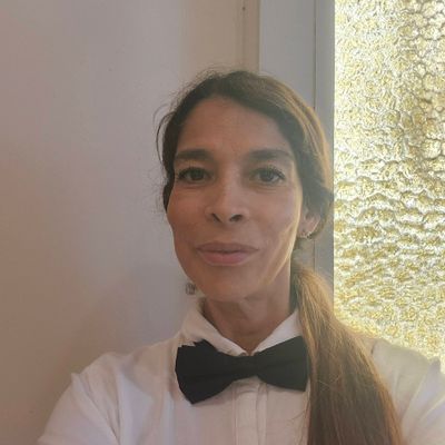 Avatar for Andrea Cutshall