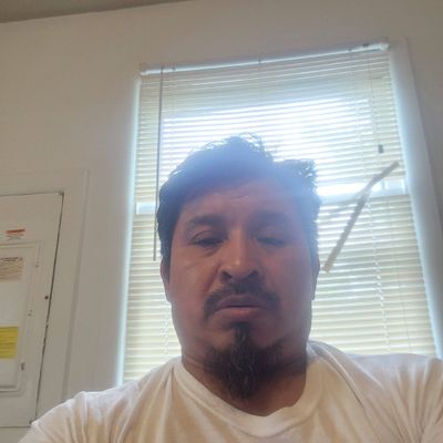 Avatar for SalRemodeling Services LLC