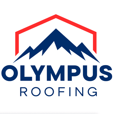 Avatar for Olympus Roofing