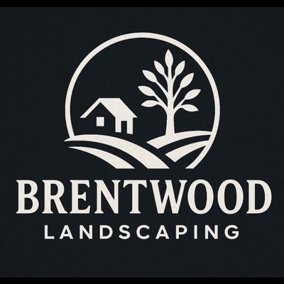 Avatar for Brentwood Landscaping Co.