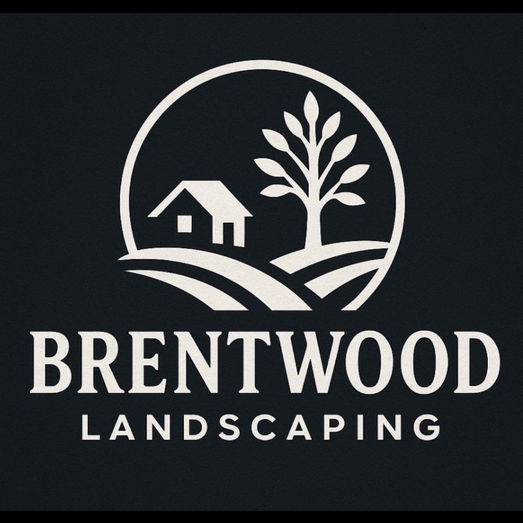 Brentwood Landscaping Co.