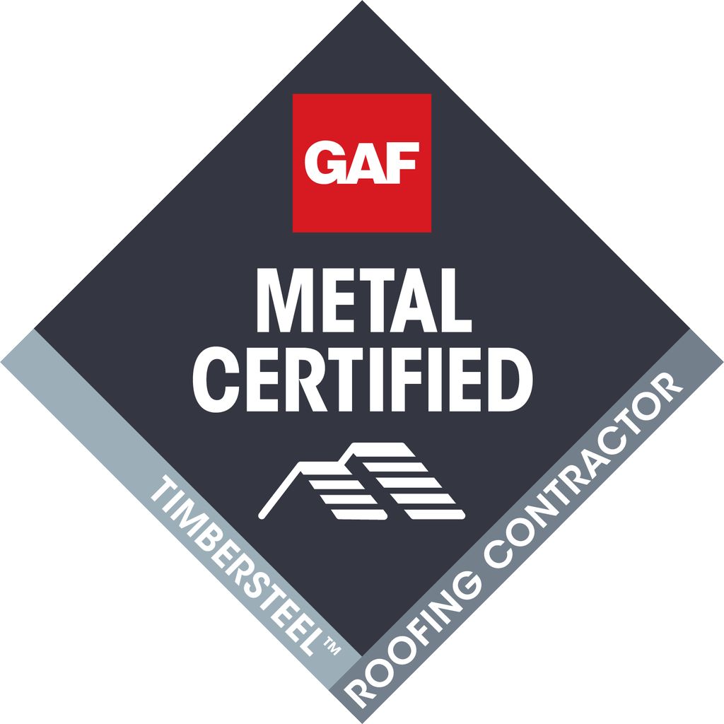 Certified in an exciting, brand new to Florida, Ti