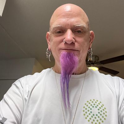 Avatar for Pierced Mobile Notary