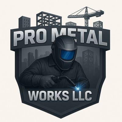 Avatar for Pro metal works LLC