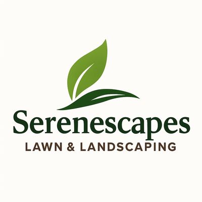 Avatar for Serenescapes LLC