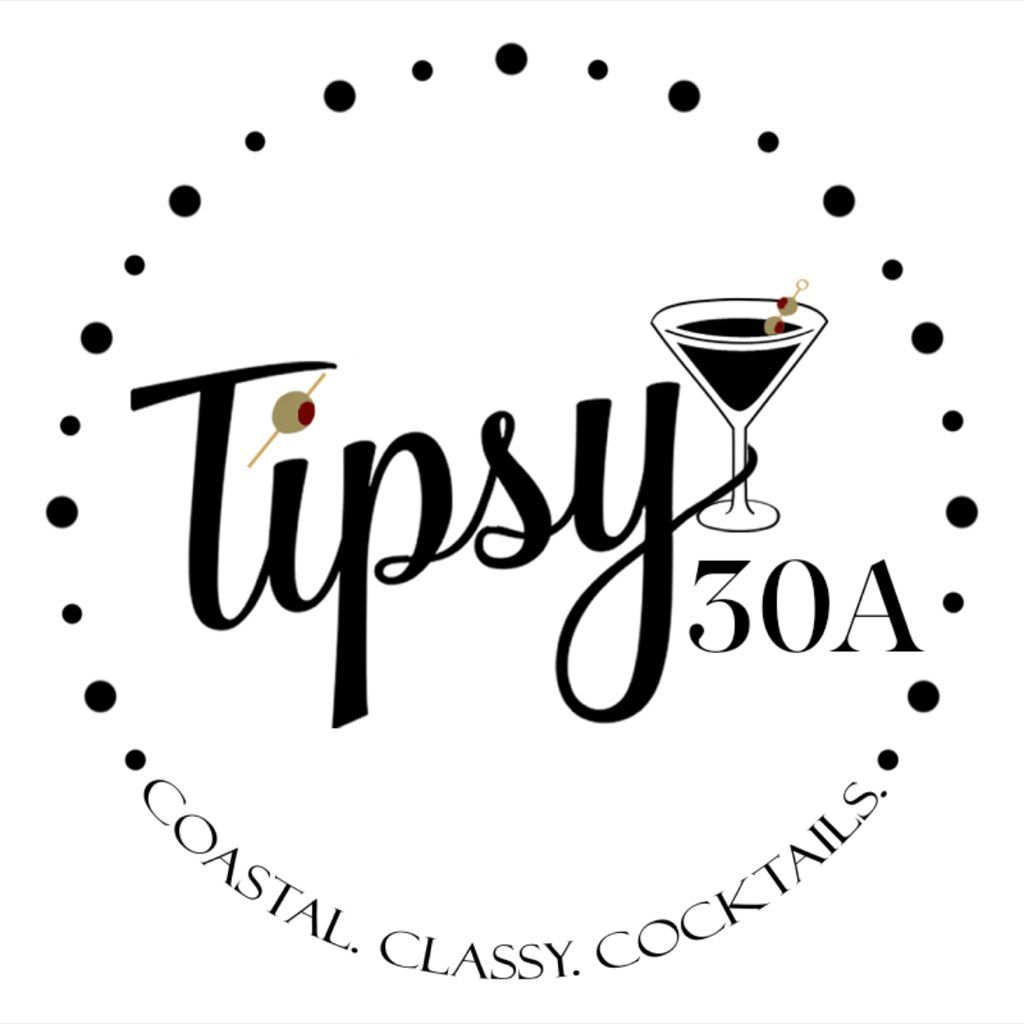 Tipsy 30a LLC