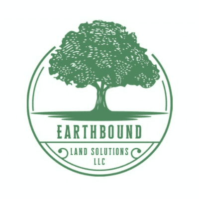 Avatar for Earthbound Land Solutions LLC