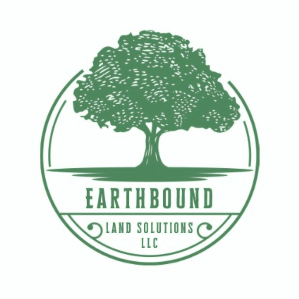 Earthbound Land Solutions LLC
