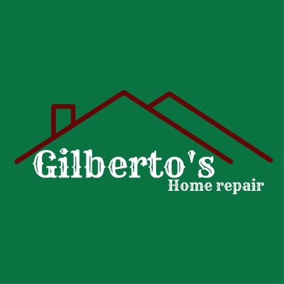 Avatar for Gilberto’s Home Repair