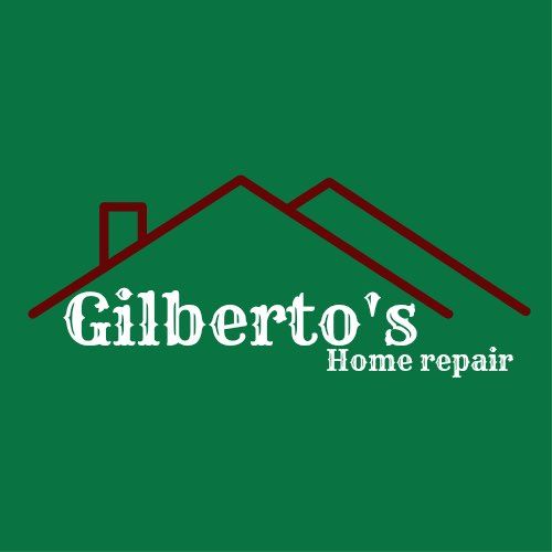 Gilberto’s Home Repair