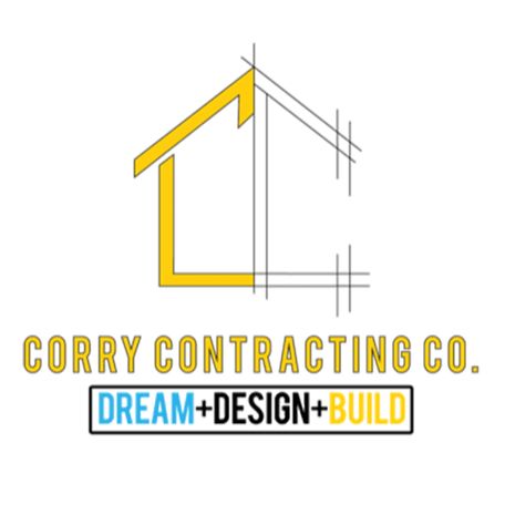 Corry Contracting Company