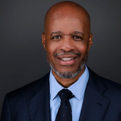 Avatar for MBC/ Moore Business & Compliance