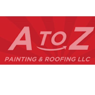 Avatar for A to Z painting,roofing and remodeling