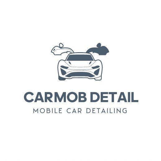Carmob Detail