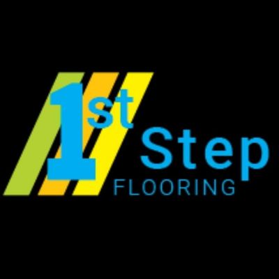 Avatar for 1st Step Flooring