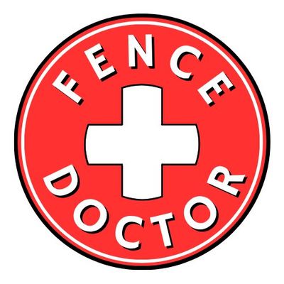 Avatar for Fence Doctor