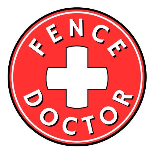 Fence Doctor