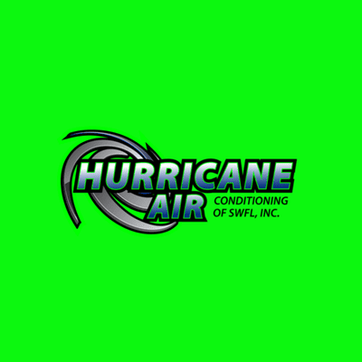 Avatar for Hurricane Air Conditioning of SWFL, Inc.