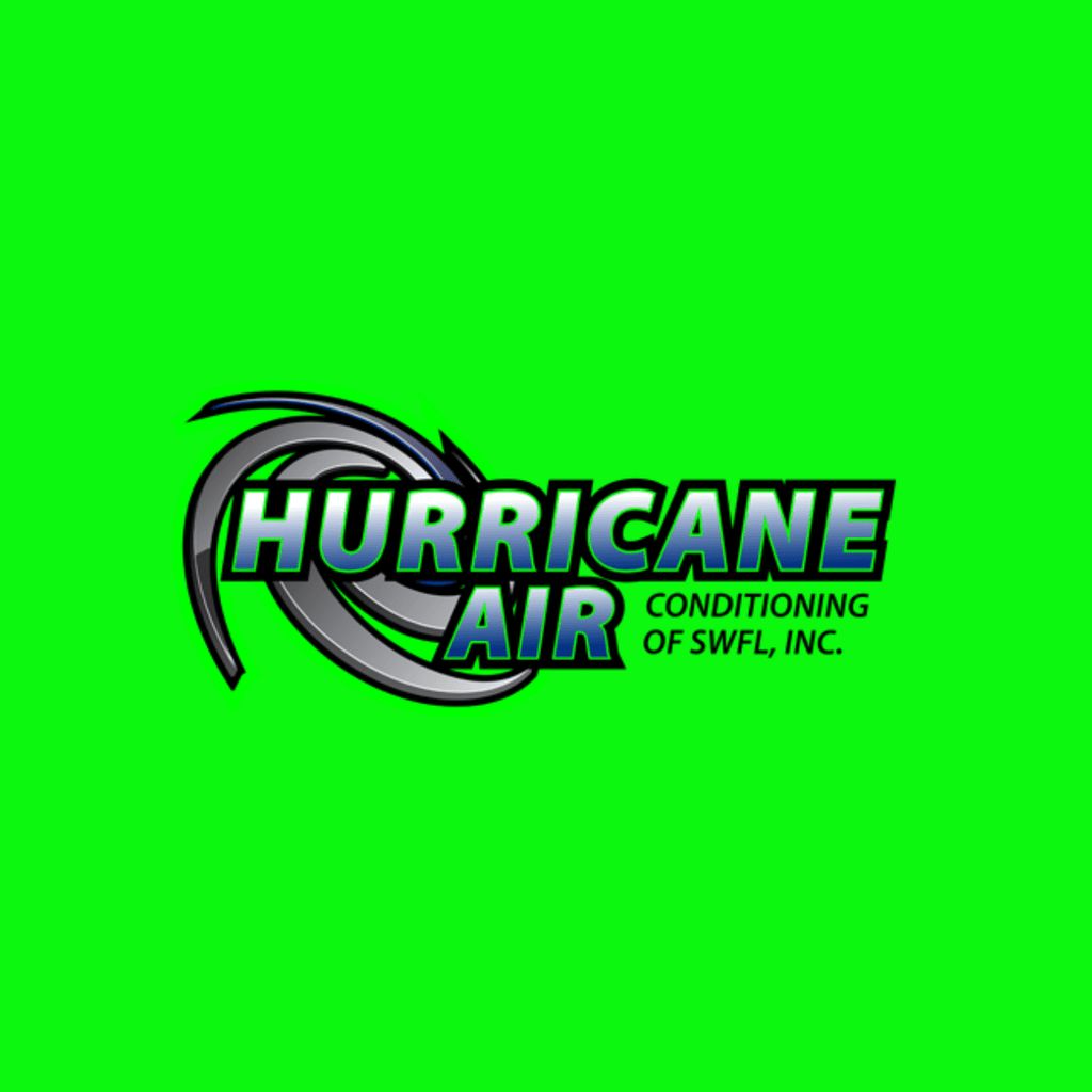 Hurricane Air Conditioning of SWFL, Inc.