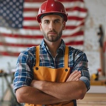 Avatar for Handyman