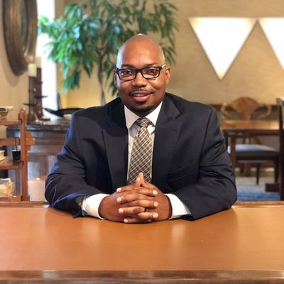 Avatar for Maxie Global LLC