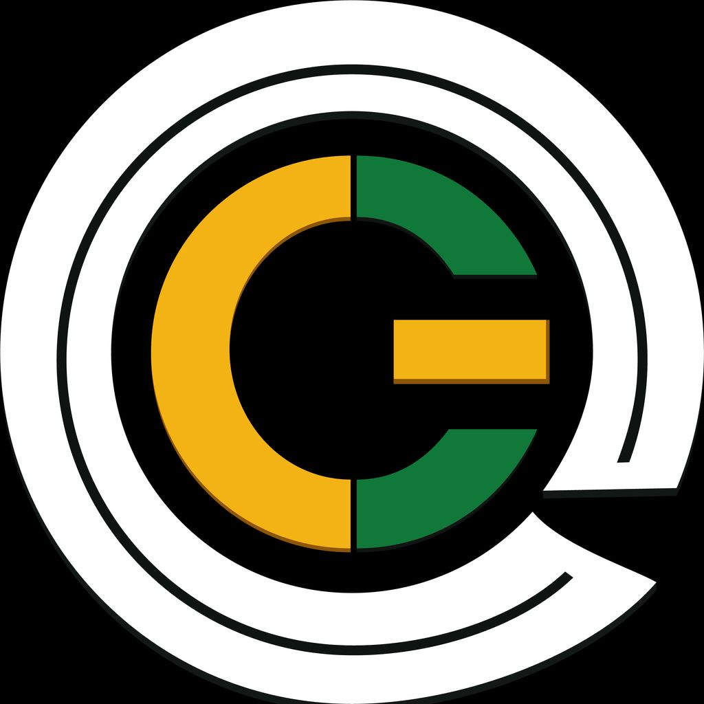 Optimum Construction Group Inc.
