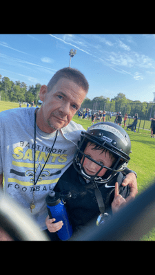 Avatar for Kenny the handyman