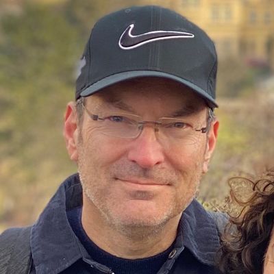 Avatar for Allied Code