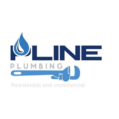Avatar for P-Line plumbing