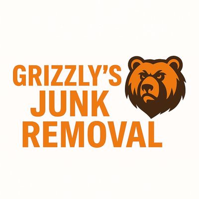 Avatar for Grizzly’s Junk Removal
