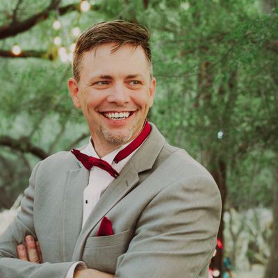 Avatar for Goodman Weddings