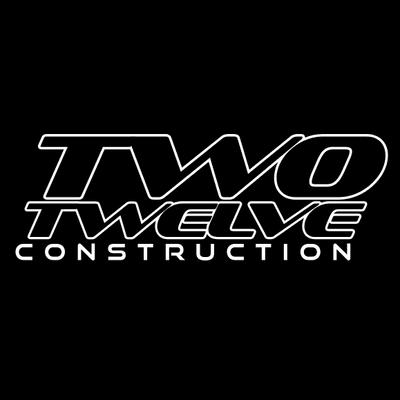 Avatar for Two Twelve Construction LLC