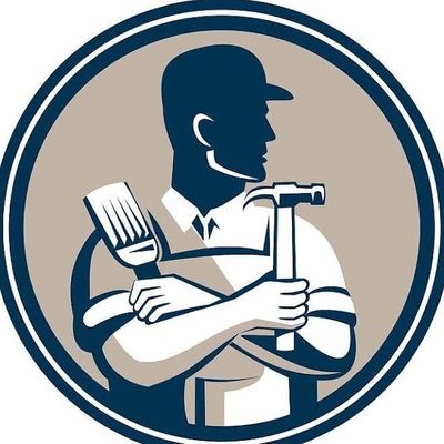 Avatar for Handyman Pro