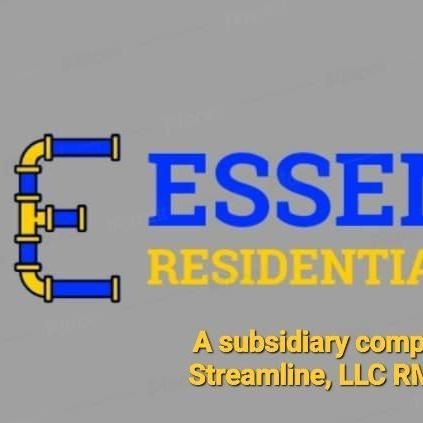 Essential Residential Services