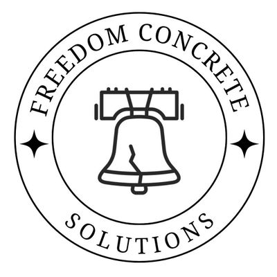 Avatar for Freedom Concrete Solutions