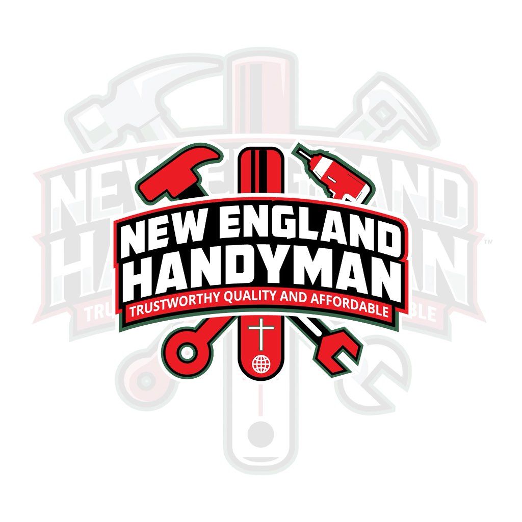 New England Handyman LLC