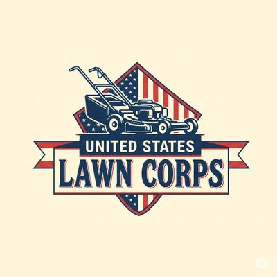 Avatar for United States Lawn Corps