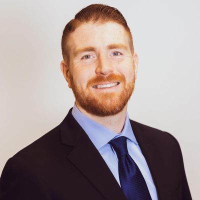 Avatar for Kelly Swedenburg - Tech Handyman & Consultant