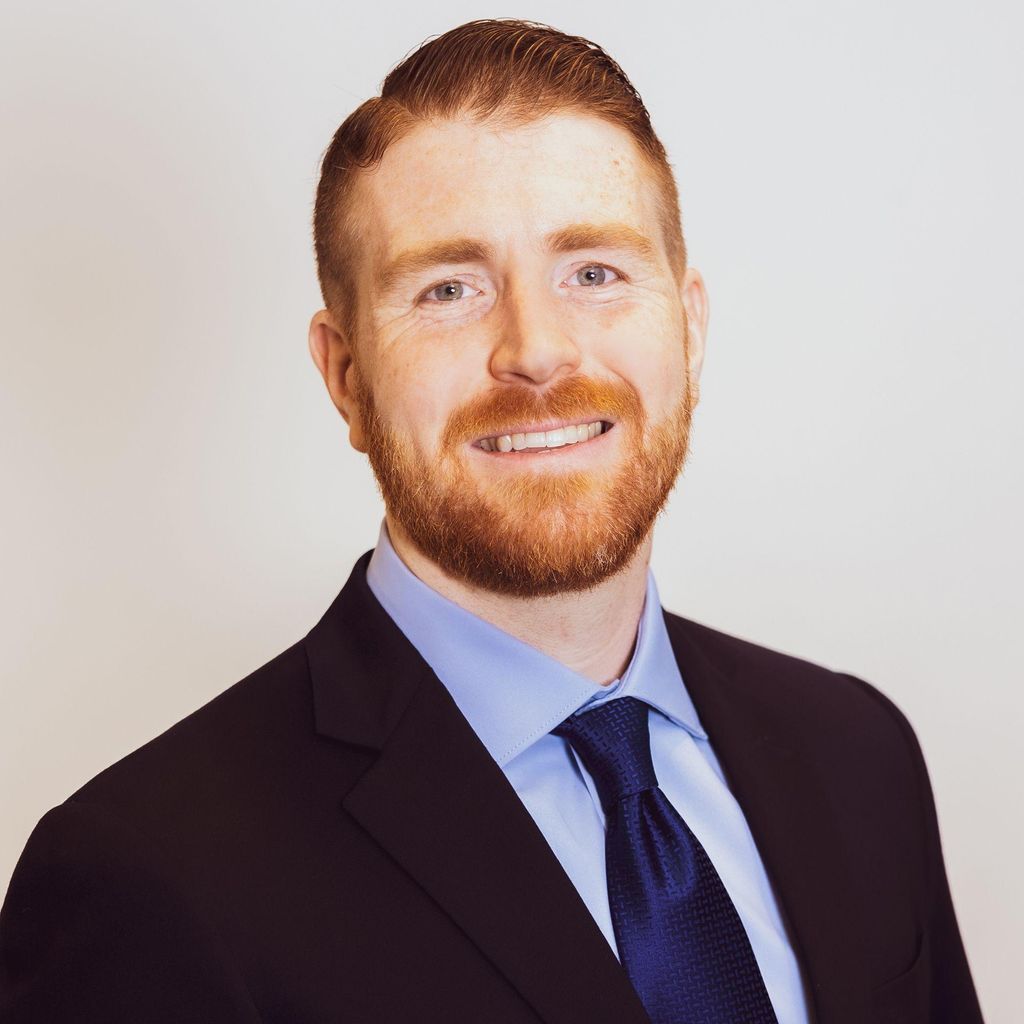 Kelly Swedenburg - Tech Handyman & Consultant