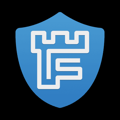 Avatar for FortixLabs